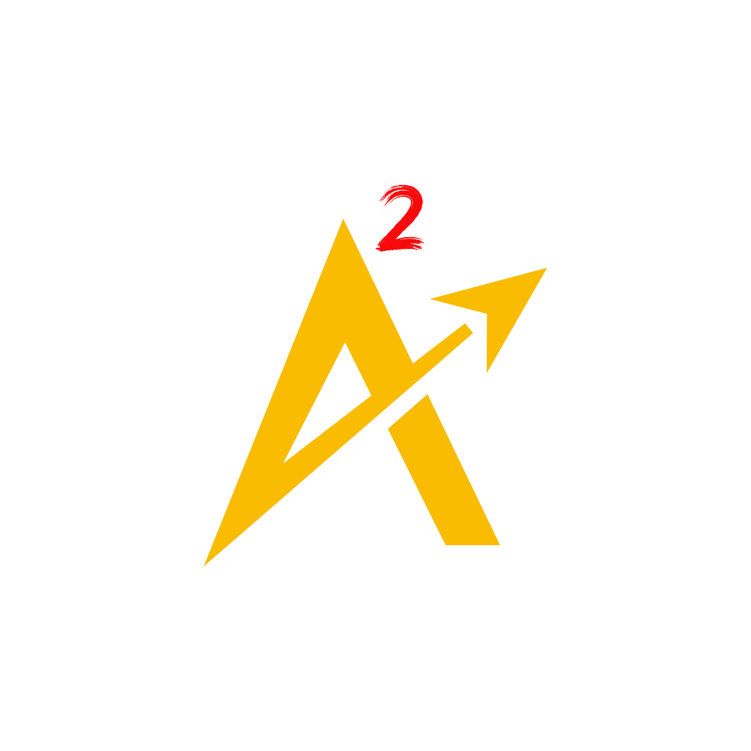 Logótipo Squared Engenharia